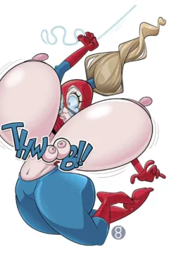 Mistaken Identitty004