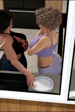 Mom’s Help 44 (10)