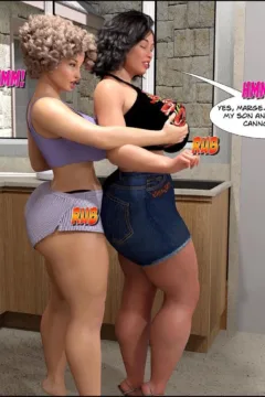 Mom’s Help 44 (19)