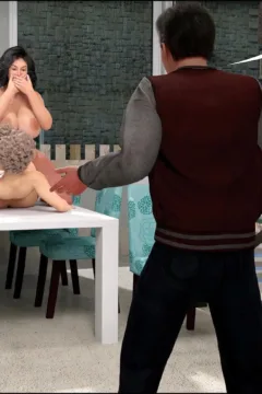 Mom’s Help 45 (13)