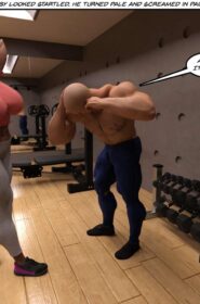 Muscle In A Matter Of Minutes (18)