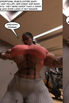 Muscle In A Matter Of Minutes (25)