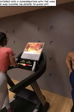 Muscle In A Matter Of Minutes (6)