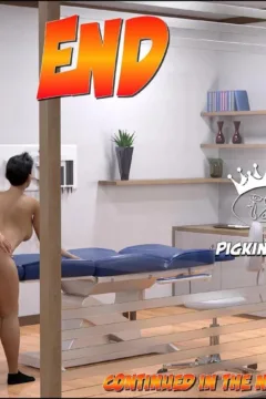 My Son’s Pussy 5 (102)