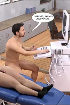 My Son’s Pussy 6 (41)