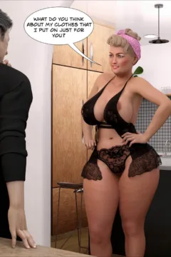 New Generation 4 (12)