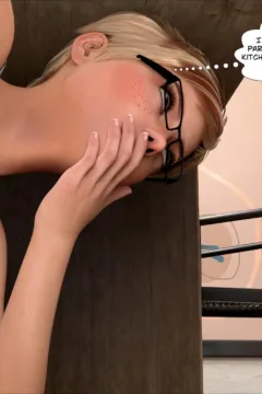 New Generation 4 (20)