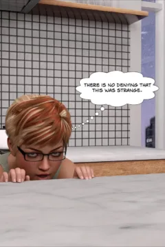 New Generation 4 (97)