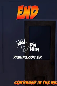 New Generation 4 (99)