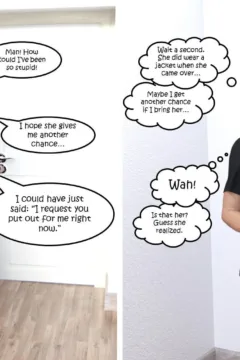 Office Party – Scene 06 (18)