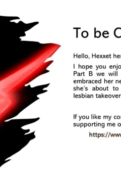 Office Party – Scene 06 (35)