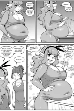 One Serving Choice (135)