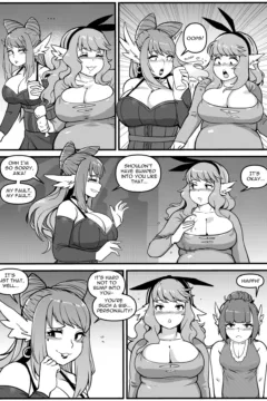 One Serving Choice (137)