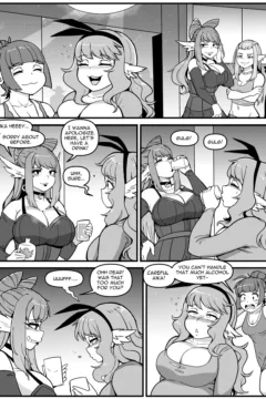 One Serving Choice (138)