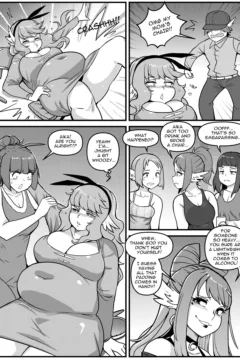 One Serving Choice (139)