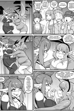 One Serving Choice (142)