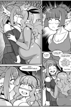 One Serving Choice (143)