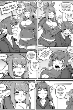 One Serving Choice (150)