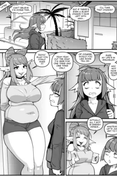 One Serving Choice (152)