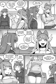 One Serving Choice (154)