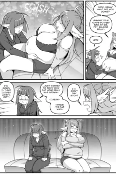 One Serving Choice (165)