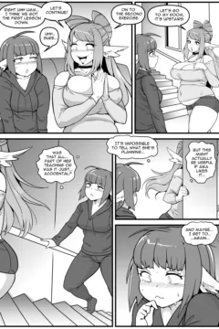 One Serving Choice (166)