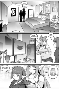 One Serving Choice (167)