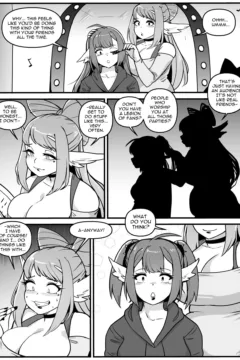 One Serving Choice (169)