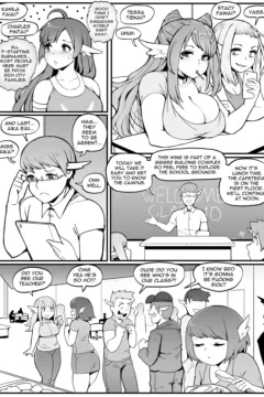 One Serving Choice004