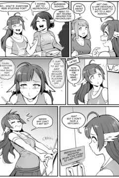 One Serving Choice005