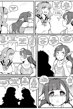 One Serving Choice009