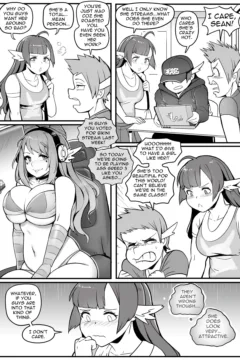 One Serving Choice013