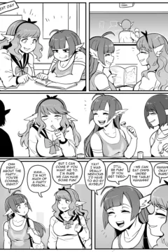 One Serving Choice014