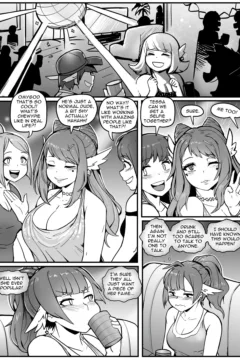 One Serving Choice016