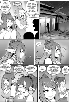 One Serving Choice017