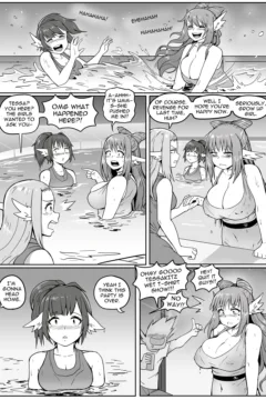 One Serving Choice021