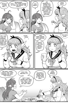 One Serving Choice025