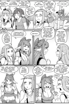 One Serving Choice029