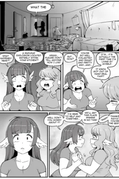 One Serving Choice033