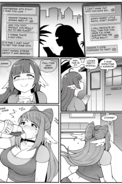 One Serving Choice044