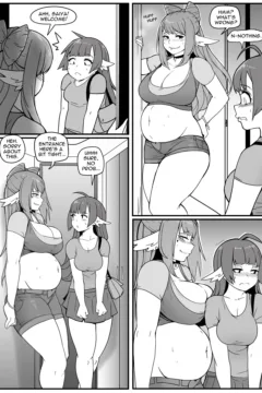 One Serving Choice045