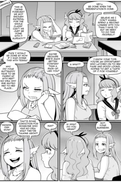 One Serving Choice048