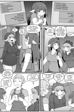 One Serving Choice053