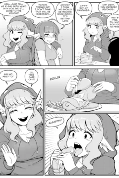 One Serving Choice059