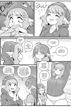 One Serving Choice060