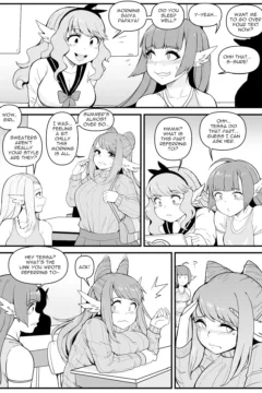 One Serving Choice064