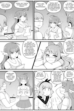 One Serving Choice067