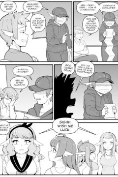 One Serving Choice068