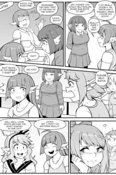 One Serving Choice070