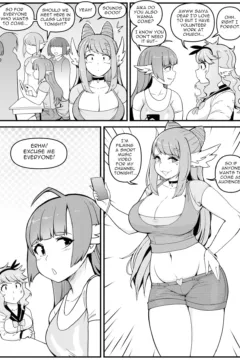 One Serving Choice071